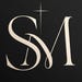 SelahMade