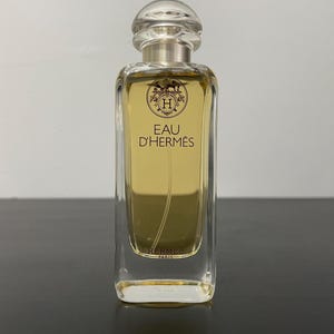 Hermes Discontinued - Etsy