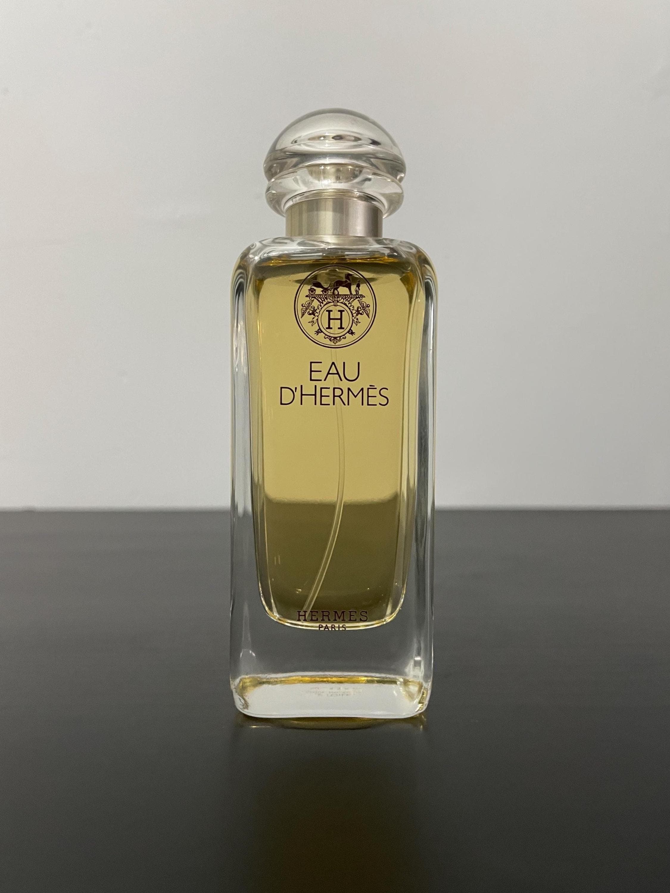 Hermes Discontinued - Etsy