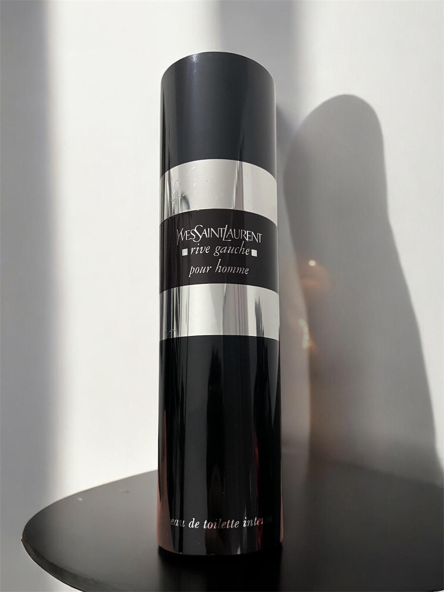 Yves Saint Laurent M7 - Etsy
