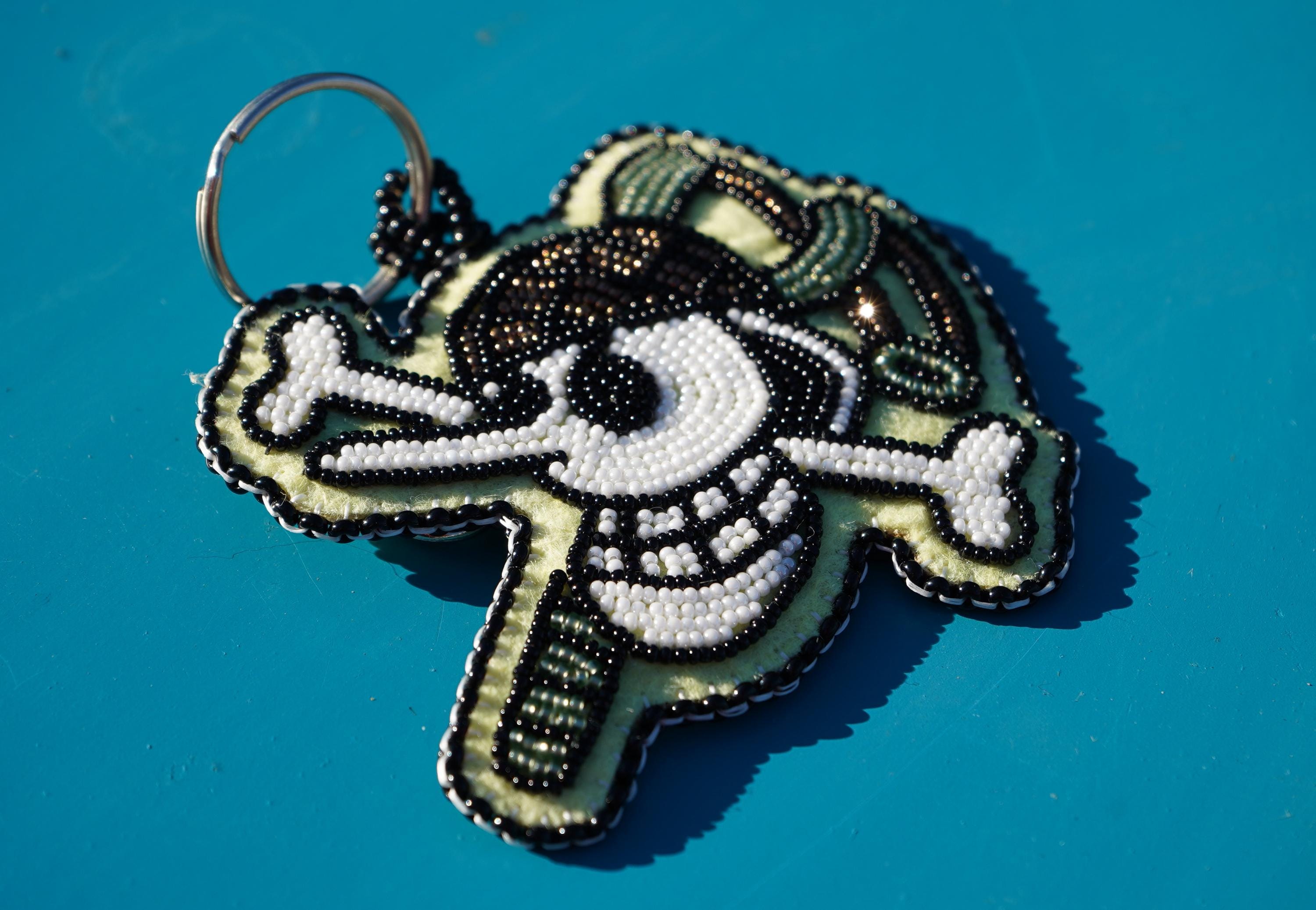 NativeCouture - Etsy