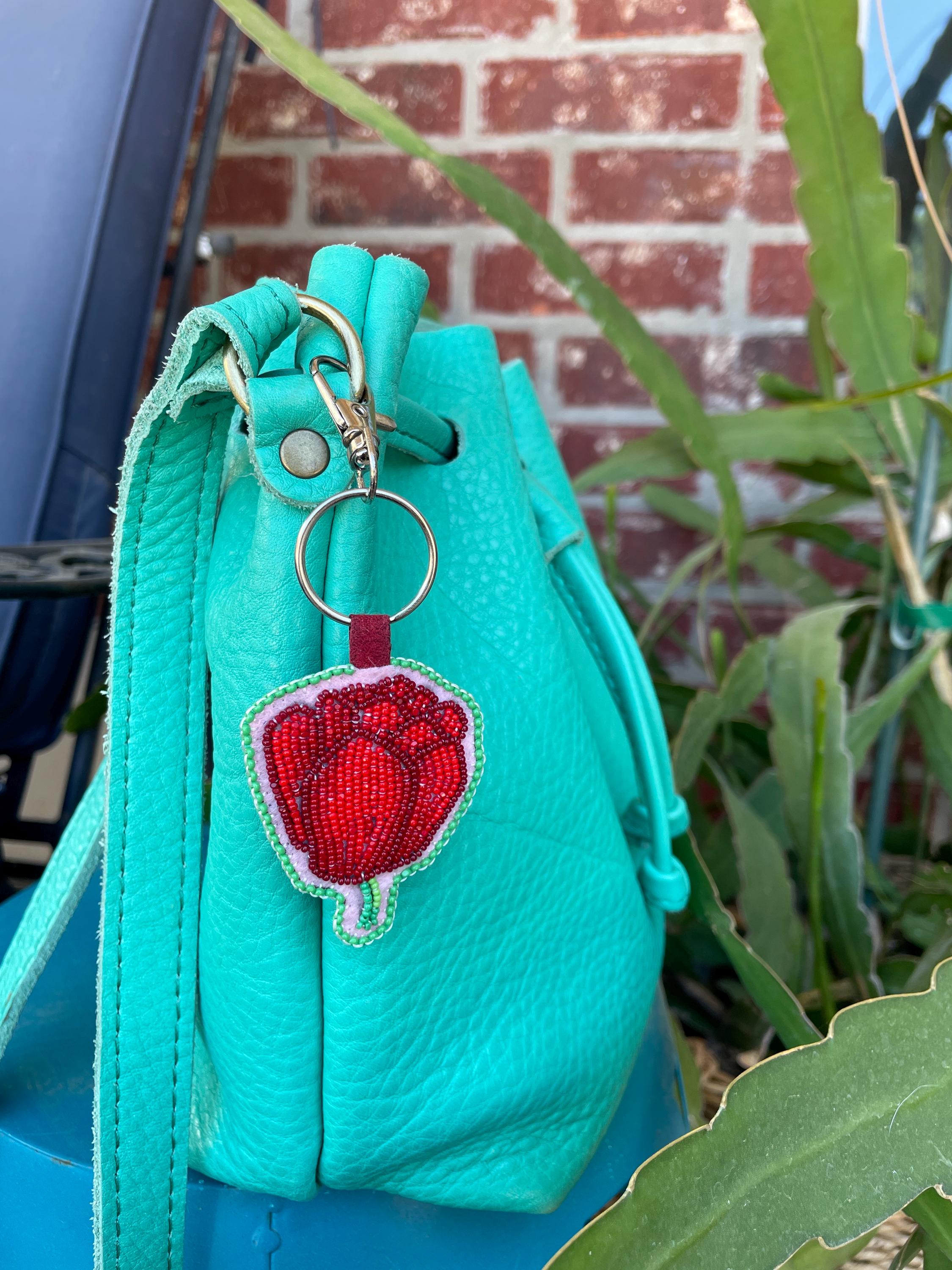 NativeCouture - Etsy