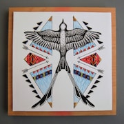NativeCouture - Etsy
