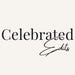 Celebrated Edits