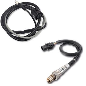 LAMBWD Wideband Lambda Sensor 4.9 with Interface