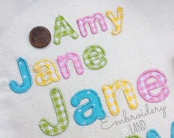 Super Mini Sizes 1