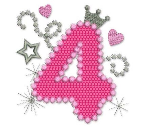 Achu5f57xal2vm Achu5f57xal2vm