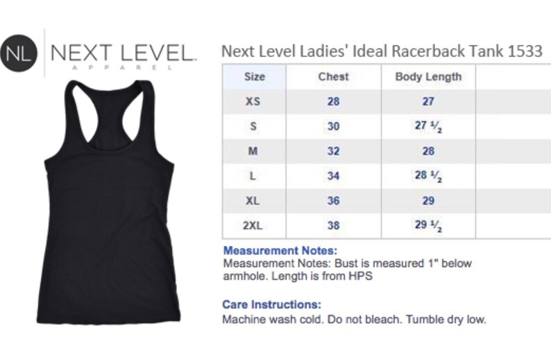 Life is too short to have bad hair tank