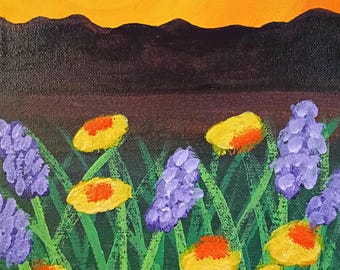 2026 Frühlingsblumen 6