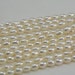 see more listings in the coral/shell beads/pearls section