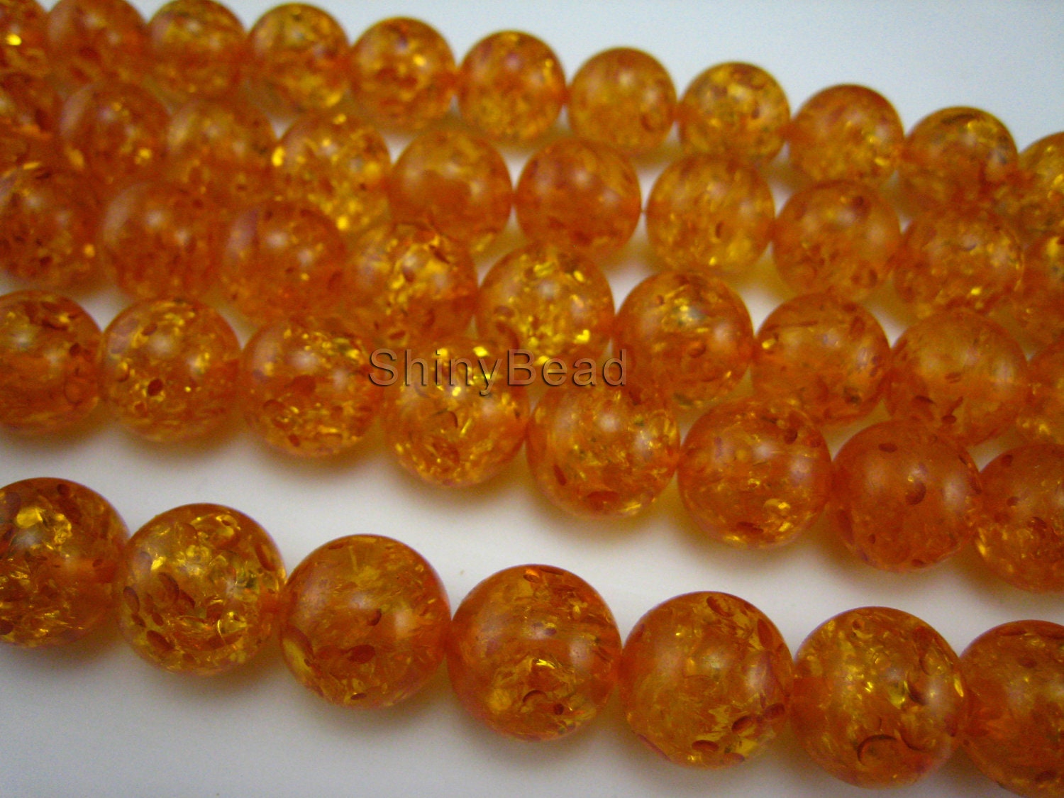 knstliche orchideenbltter Orchideenbltter, knstliche Orchideenbltter, Real Touch Orchideen. M   Elegantly You