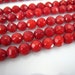 see more listings in the coral/shell beads/pearls section