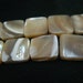 see more listings in the coral/shell beads/pearls section