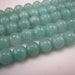 see more listings in the gemstones section