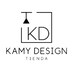 Kamy Design