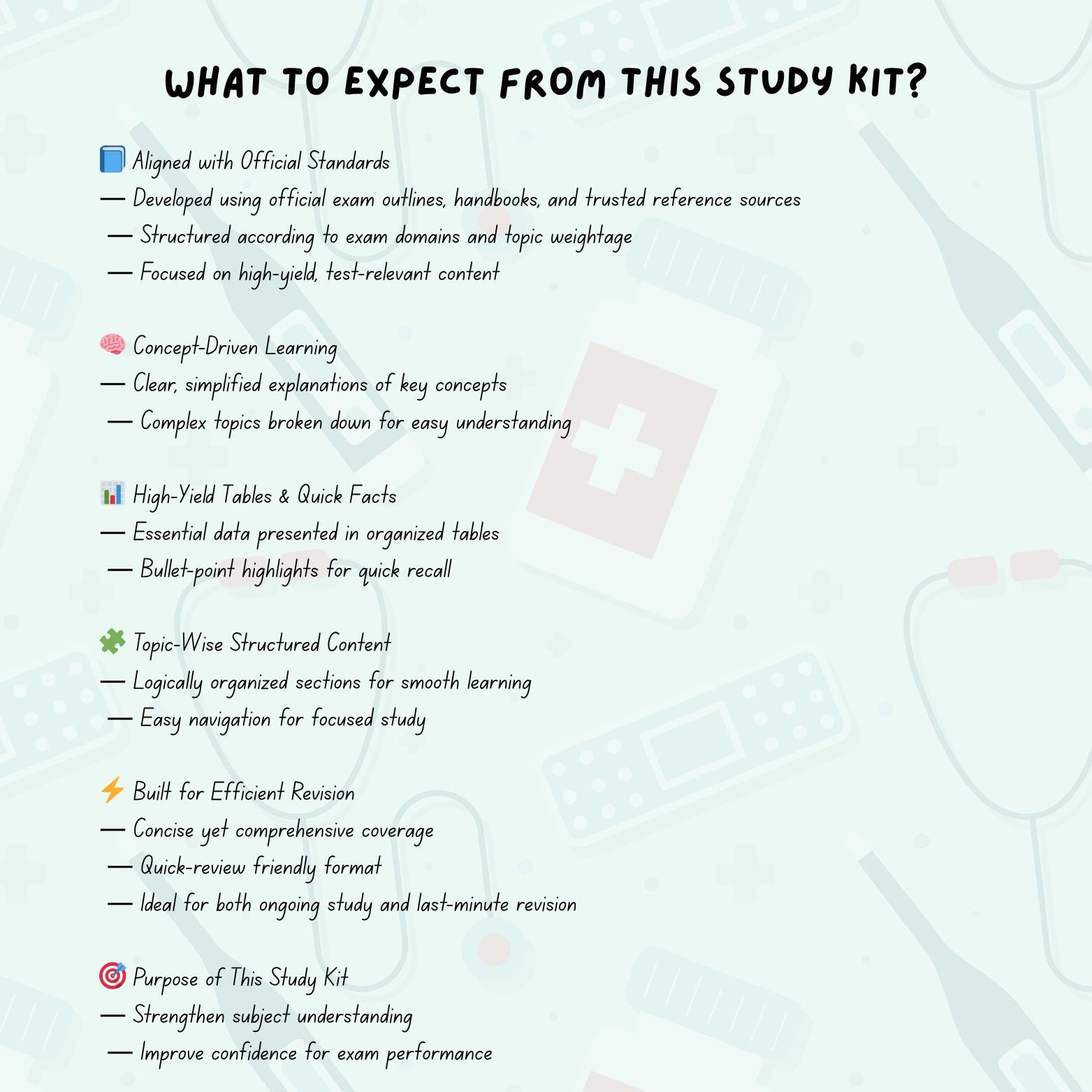 Printable Rma Study Guide RMA Exam Study Kit 2026 | Registered Medical Assistant Exam Study Guide ...