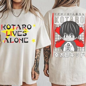 Kotaro Sato - Etsy