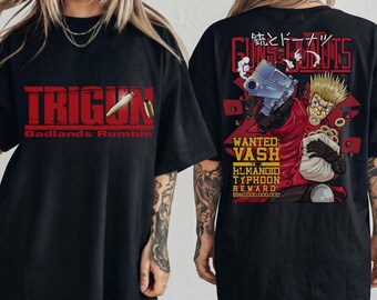 Special T-shirt, Anime Lovers Shirt, Japanese Anime, Graphic Anime Tee, Anime Shirt, Anime T-shirt, Anime Sweatshirt, Comfort Colors Shirt