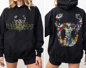 Cool Fanart Tee, Shonen Manga Art, Gamer Anime Gift, Anime T-shirt, Otaku Style Tee, Manga Graphic Top, Retro Japan Tee, Aesthetic Wear