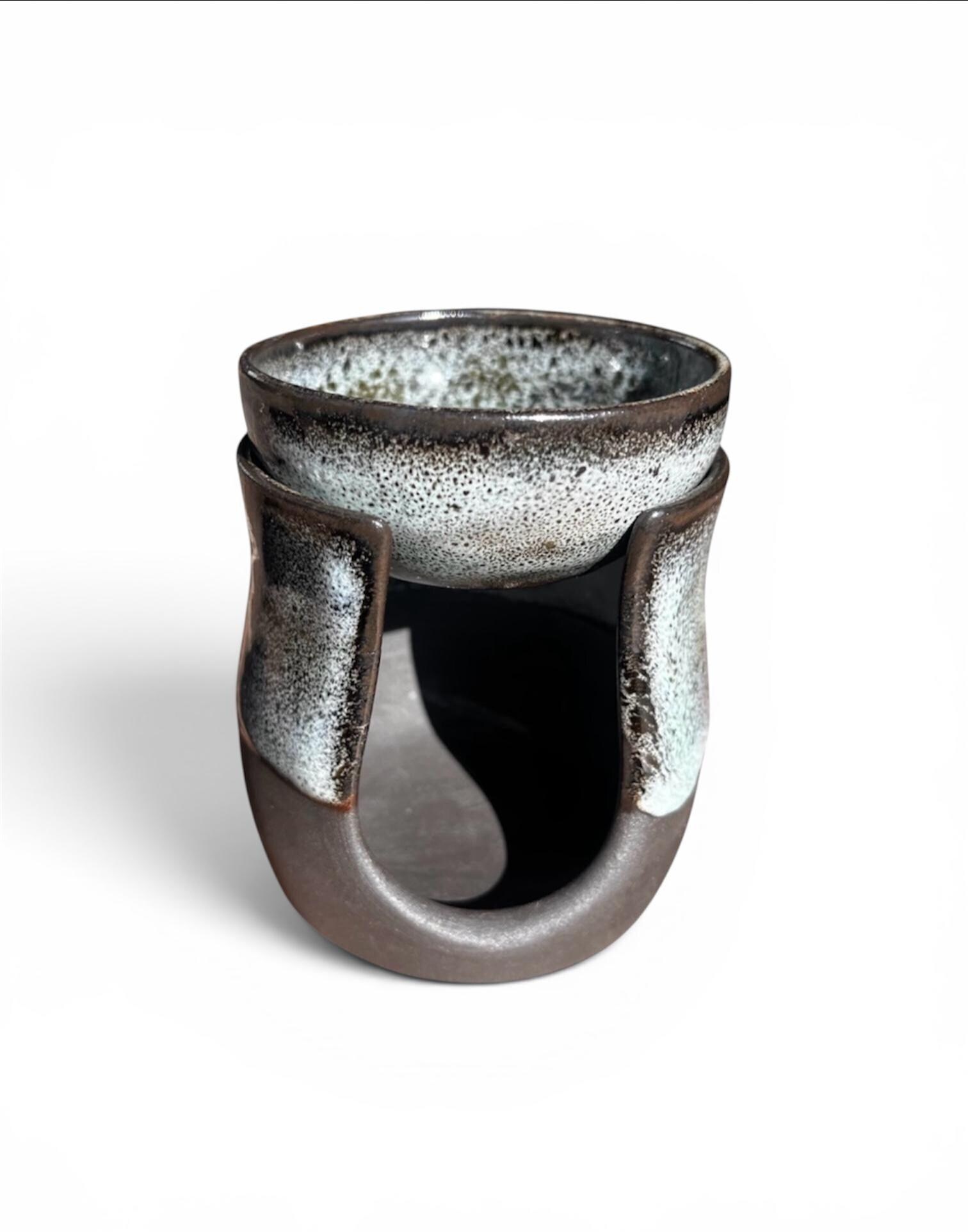 Electra stoneware - Etsy 日本