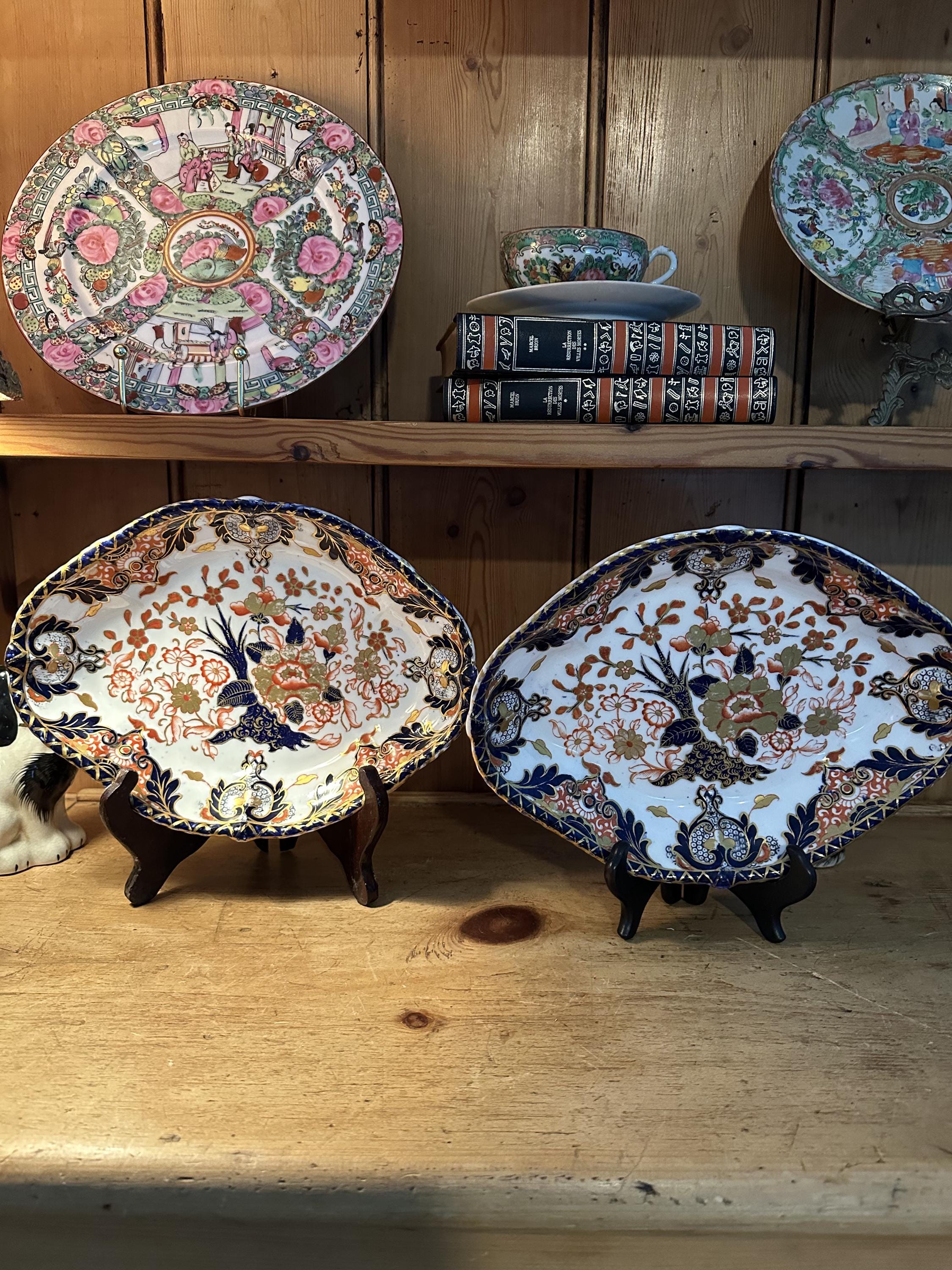 Royal Crown Derby King - Etsy