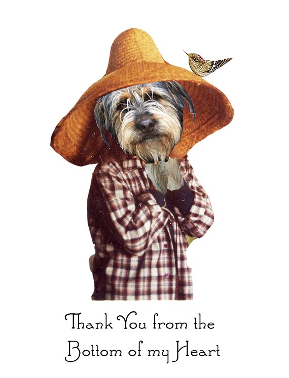 Loss Of Pet >> Dog Friends Greeting Card Custom Friendship Card Loss Of Pet Card Dog Thank You Card Dogs Dressing Up Fantasy Dog Card Dog Sympathy Card Loss Of Pet >> Dog Friends Greeting Card Custom Friendship Card Loss Of Pet Card Dog Thank You Card Dogs Dressing Up Fantasy Dog Card Dog Sympathy Card