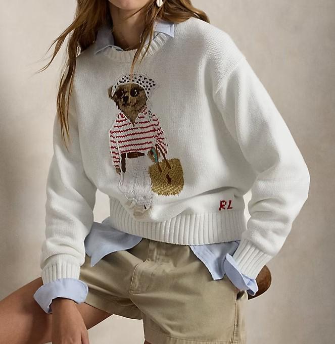 Polo ralph lauren vintage - Etsy 日本