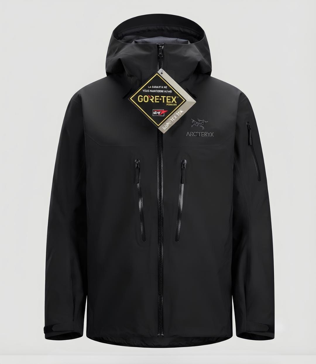Arcteryx vintage - Etsy 日本