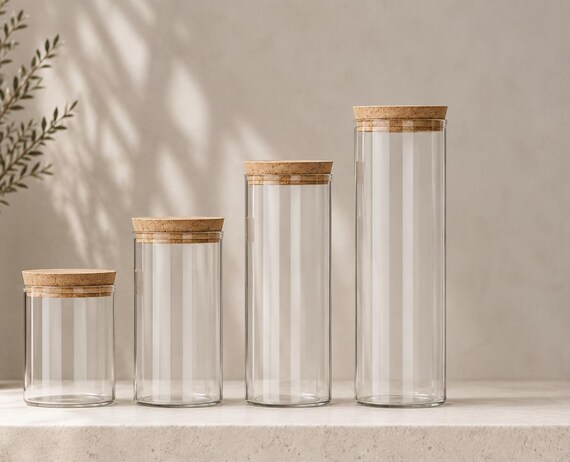 vasen designklassiker Was macht für euch einen aus?, Für mich gibt es drei Dinge, die ein Objekt auf jeden Fall braucht., Erstens einen Namen mit Gewicht. Ein Designer oder eine Designerin, deren Arbeit Kleine Wandvase - Etsy.de