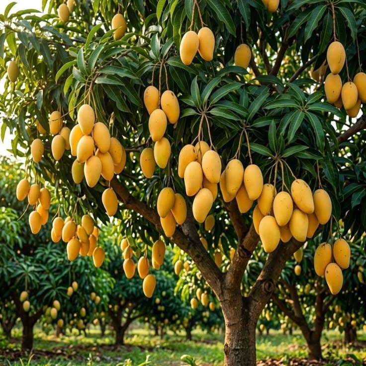 Carabao mango - Etsy 日本