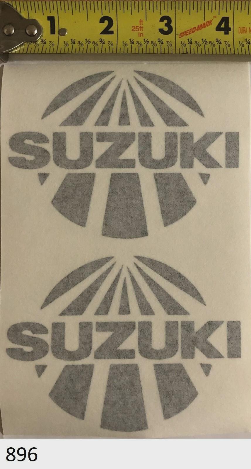 Kawasaki ninja 500 decal - Etsy 日本