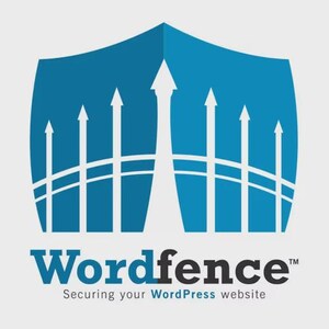 Plugin de seguridad Wordfence para WordPress / GPL / Última versión