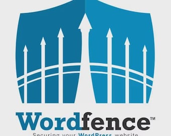 Plugin de seguridad Wordfence para WordPress / GPL / Última versión