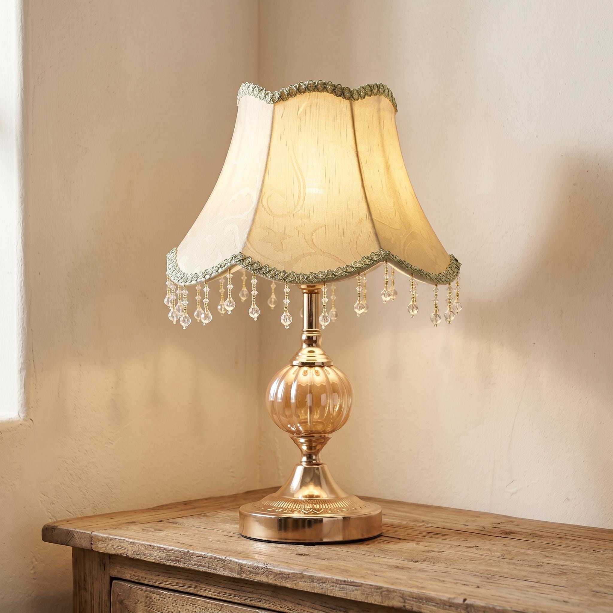 French vintage lamp - Etsy 日本 French vintage lamp - Etsy 日本