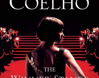The Winner Stands Alone (Ebook)