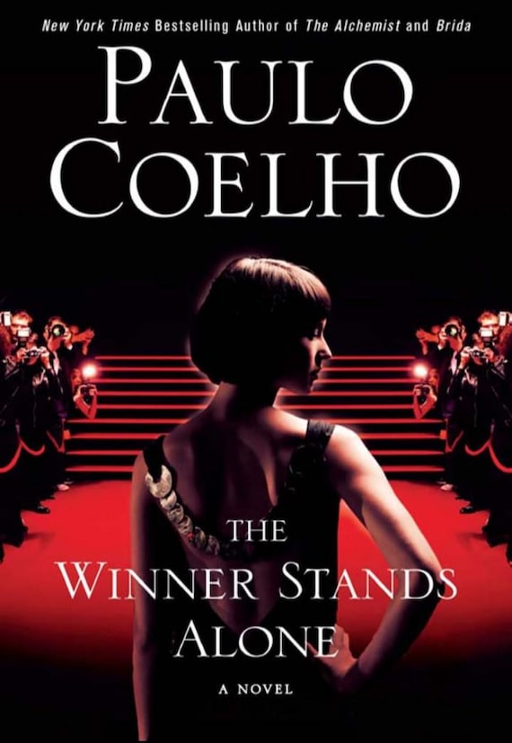 The Winner Stands Alone (Ebook)