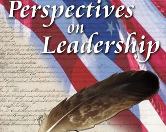 Perspectives on Leadership Army Civilian Corps (Ebook)