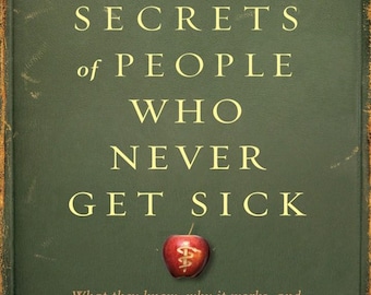 The Secrets Of People (Ebook)