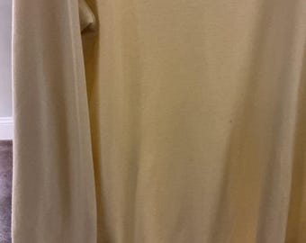 Polo Ralph Lauren de manga larga - Talla XL para hombre - Ver fotos