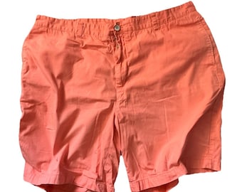 Vineyard Vines Shorts - Men’s Size 42 - Tiny Tear -Fast Shipping - Nice Color