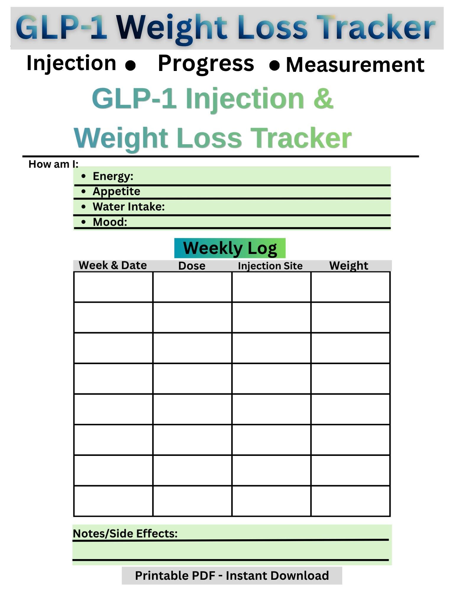 how long does hims take to ship glp 1 Hims expansion may not come in time for risky GLP-1 business
