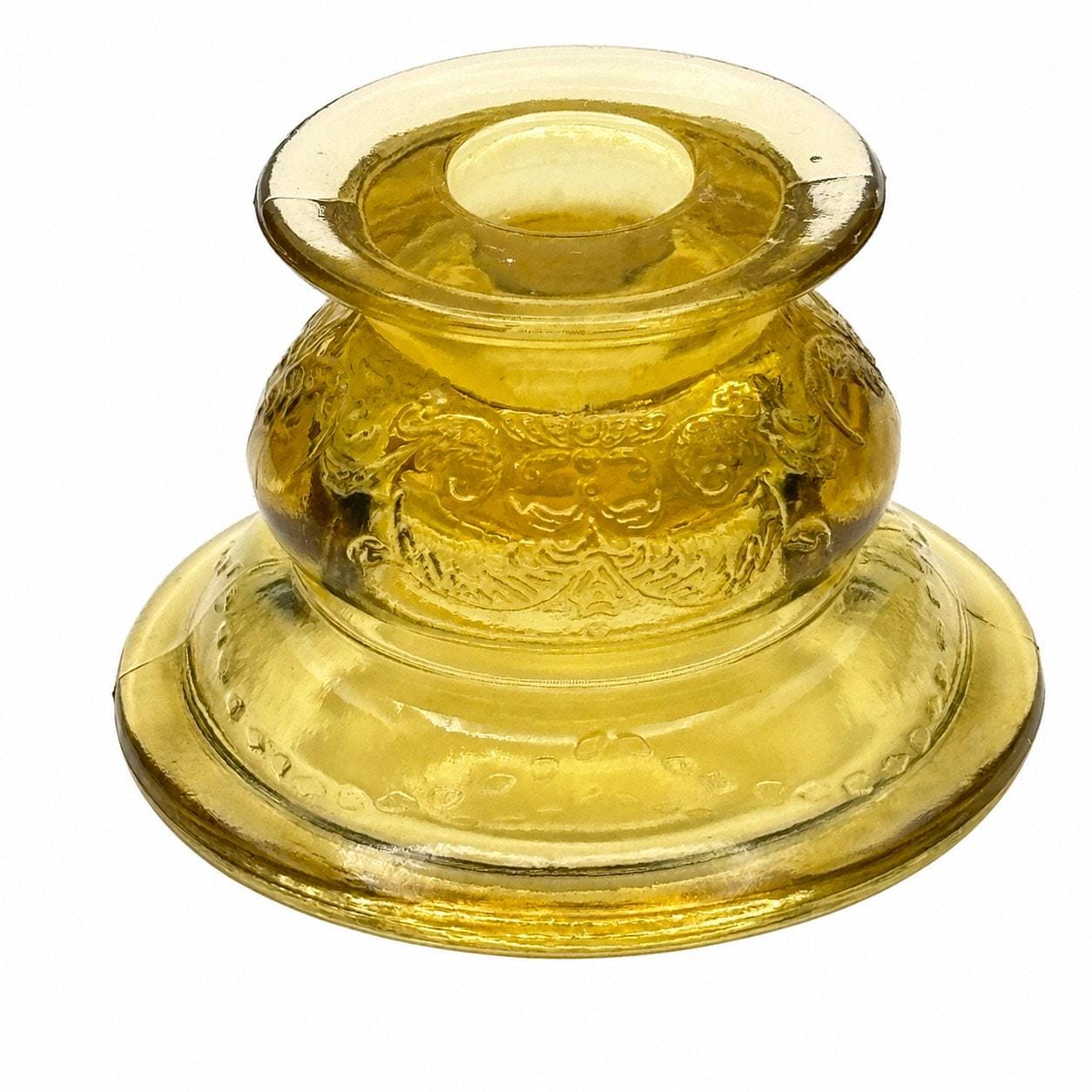 Madrid Depression Glass - Etsy