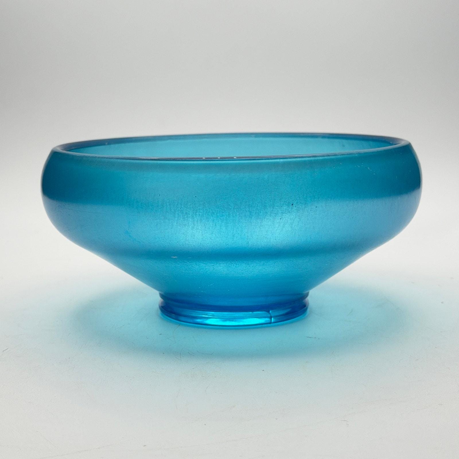 1920s Fenton Glass - Etsy