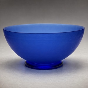 Villeroy and Boch Gallo Design - Etsy
