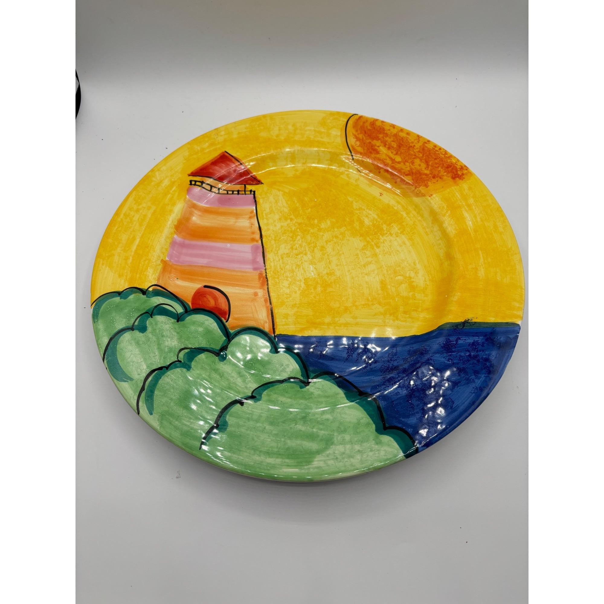 Bellini Piu Italy - Etsy