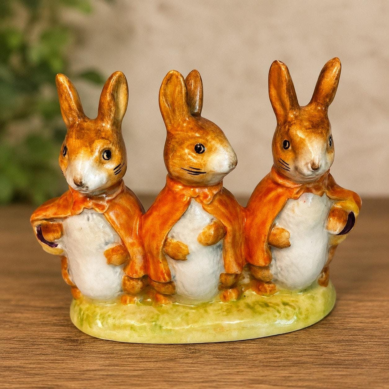 Beswick Figurines - Etsy