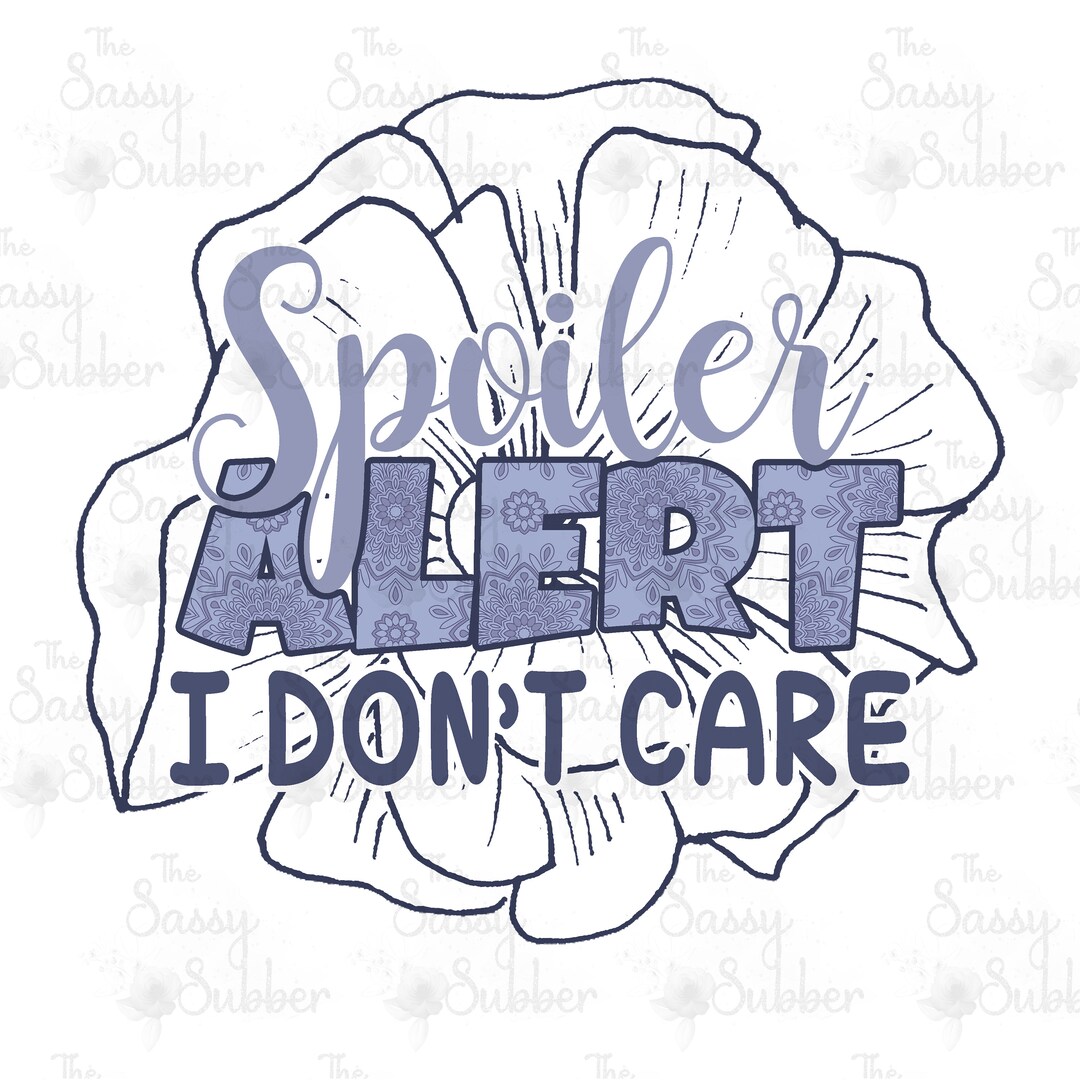 T-shirt Da Uomo In Cotone Pesante Con Stampa Snoopy | Edizione - Foto 8