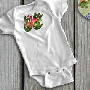 DIGITAL FILE Dino Body SuitDesign for Sublimation