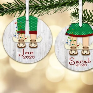 FILE DIGITALE Moose Boy and Girl Slippers 2 Design digitale per la sublimazione