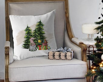 DIGITAL FILE Christmas  Gnomes   Digital Design for Sublimation
